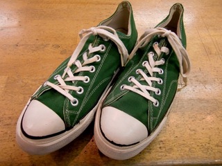 blogphoto1jul09 017.JPG